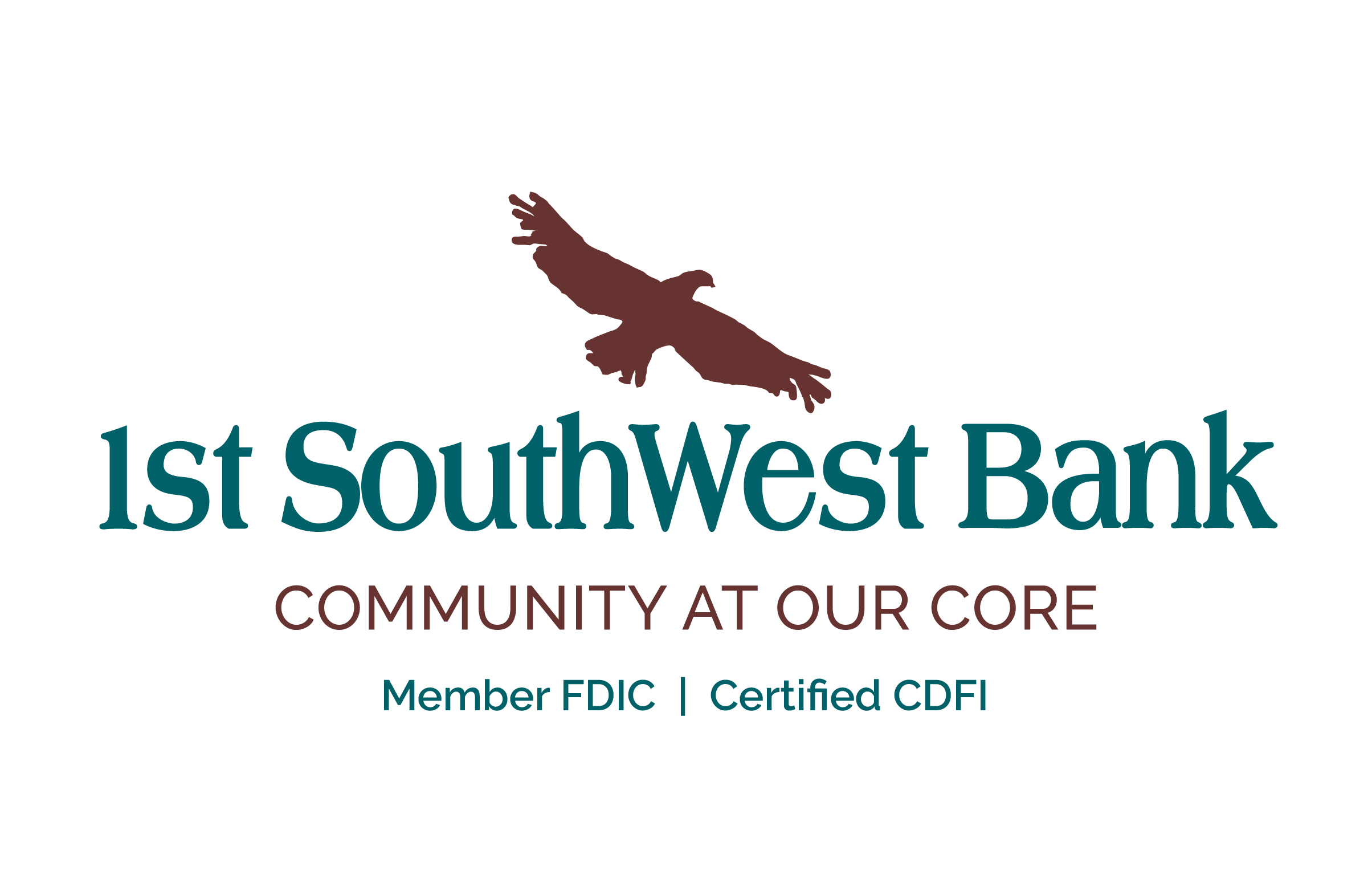 FSWB